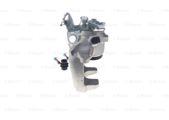 Buy Bosch 0 986 134 297 at a low price in United Arab Emirates!