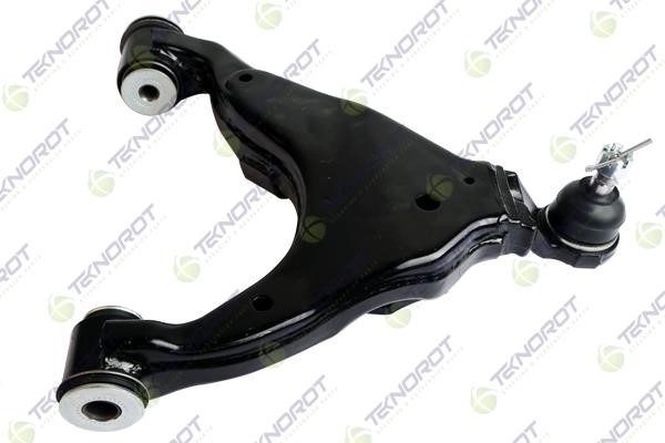 Teknorot T-948 Suspension arm front lower right T948