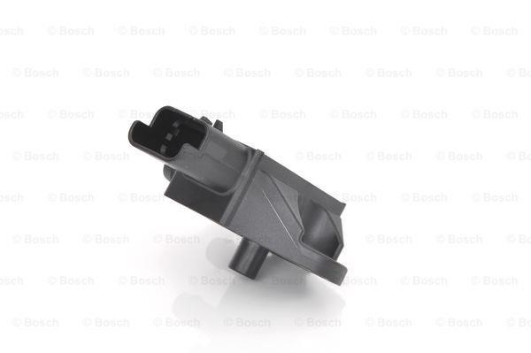 Bosch Exhaust pressure sensor – price 198 PLN