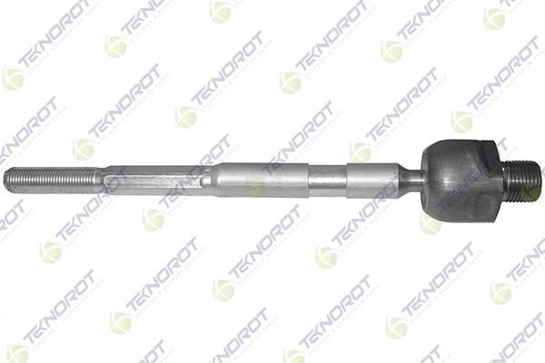 Buy Teknorot H-504 at a low price in United Arab Emirates!