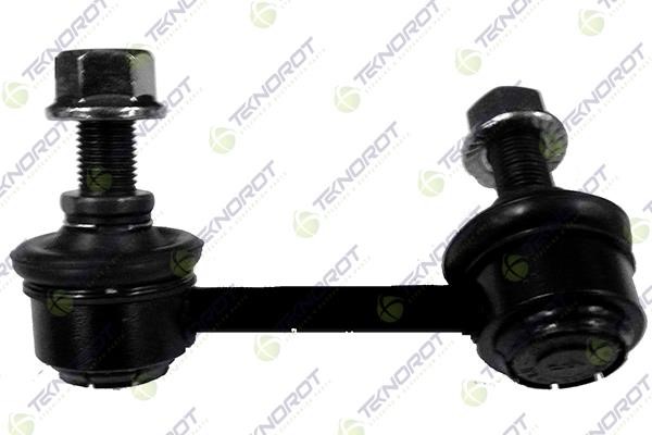 Buy Teknorot KI-107 at a low price in United Arab Emirates!