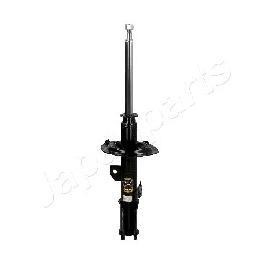 Japanparts MM-22099 Front right gas oil shock absorber MM22099