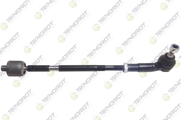 Buy Teknorot V-331333 at a low price in United Arab Emirates!