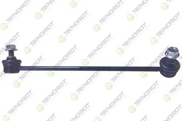 Buy Teknorot KI-267 at a low price in United Arab Emirates!