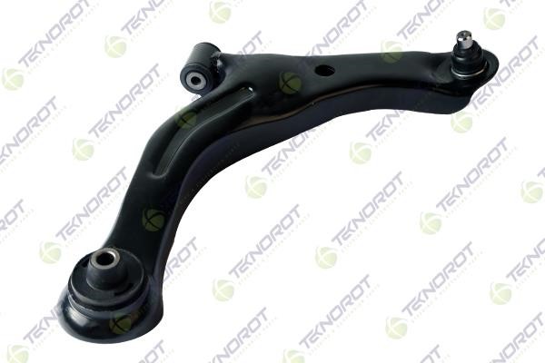 Teknorot FO-1048 Suspension arm front right FO1048
