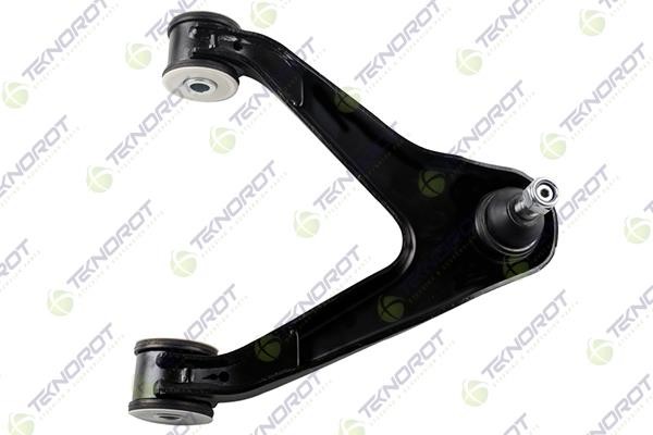 Teknorot F-916 Suspension arm front upper right F916