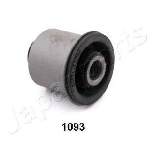 Japanparts RU-1093 Control Arm-/Trailing Arm Bush RU1093