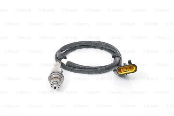 Buy Bosch 0258030073 – good price at EXIST.AE!