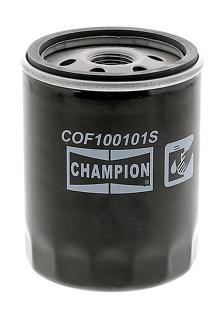 Buy Champion COF100101S at a low price in United Arab Emirates!