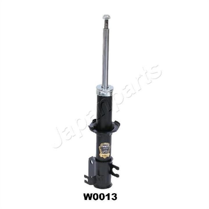 Japanparts MM-W0013 Front Left Oil Suspension Shock Absorber MMW0013