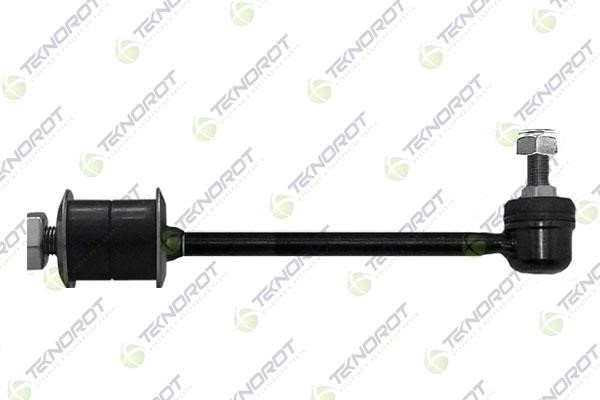 Buy Teknorot N-520 at a low price in United Arab Emirates!