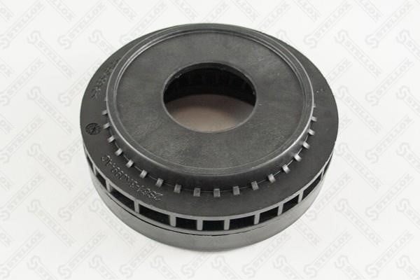 Stellox 26-17157-SX Shock absorber bearing 2617157SX