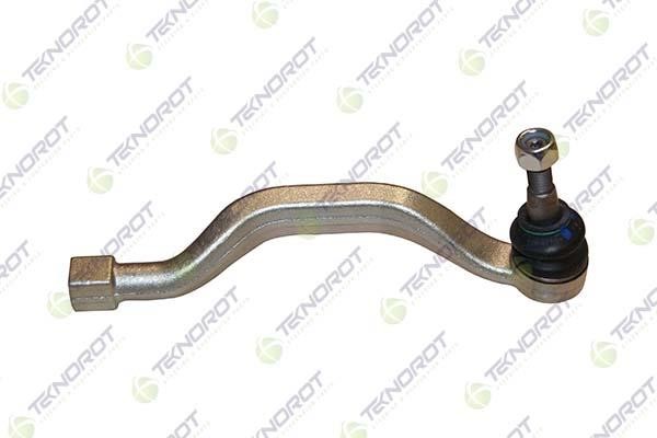 Buy Teknorot R911 – good price at EXIST.AE!