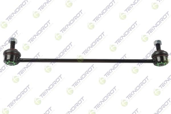 Buy Teknorot P-240T at a low price in United Arab Emirates!