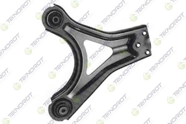 Teknorot FO-935S Suspension arm front lower right FO935S