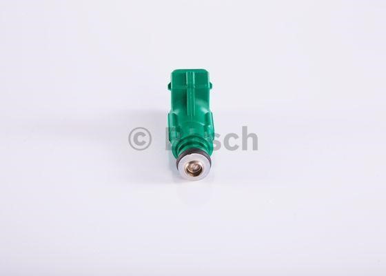 Bosch Injector fuel – price