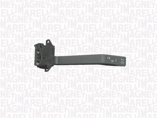 Stalk switch Magneti marelli 000043010010