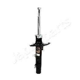 Japanparts MM-00997 Front right gas oil shock absorber MM00997