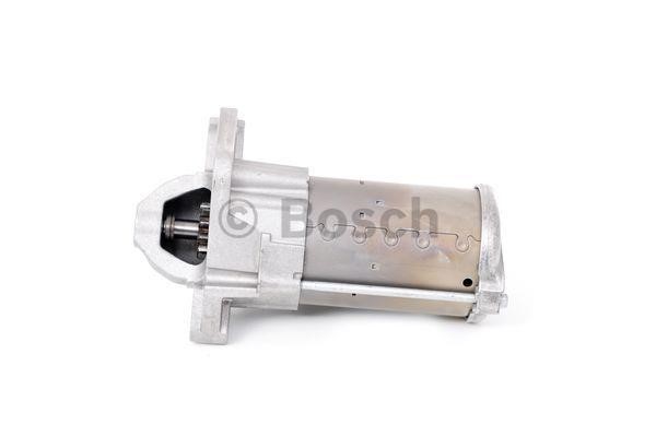 Buy Bosch 0001170628 – good price at EXIST.AE!