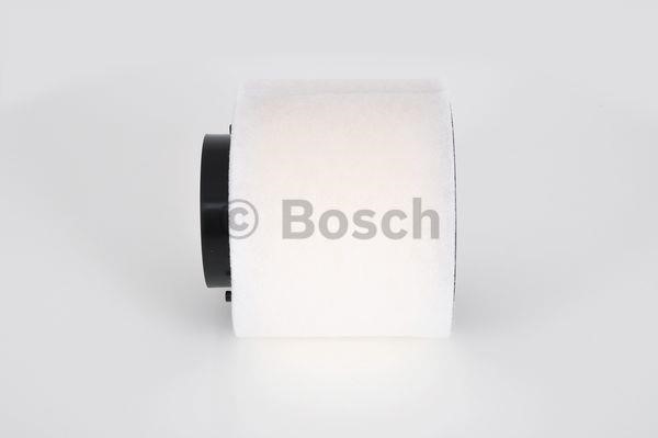 Buy Bosch F026400334 – good price at EXIST.AE!