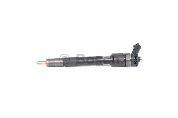 Bosch Injector fuel – price 1242 PLN