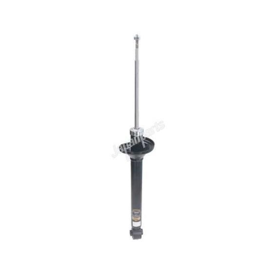 Japanparts MM-33032 Rear oil and gas suspension shock absorber MM33032