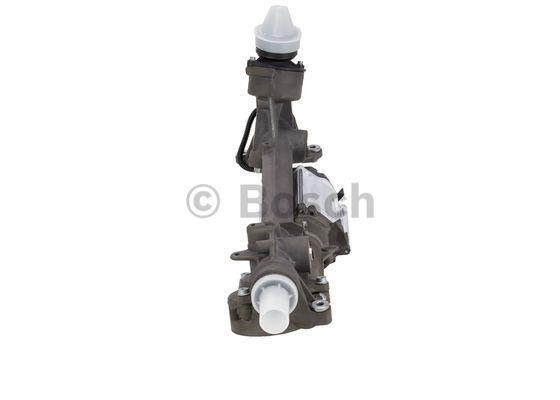 Buy Bosch K S00 001 932 at a low price in United Arab Emirates!