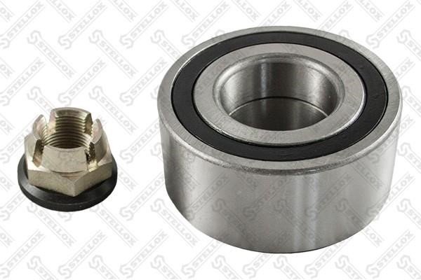 Stellox 43-29078-SX Wheel bearing kit 4329078SX