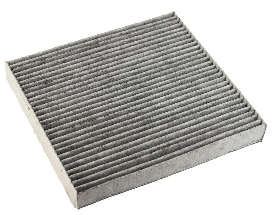 Nipparts J1342027 Activated Carbon Cabin Filter J1342027