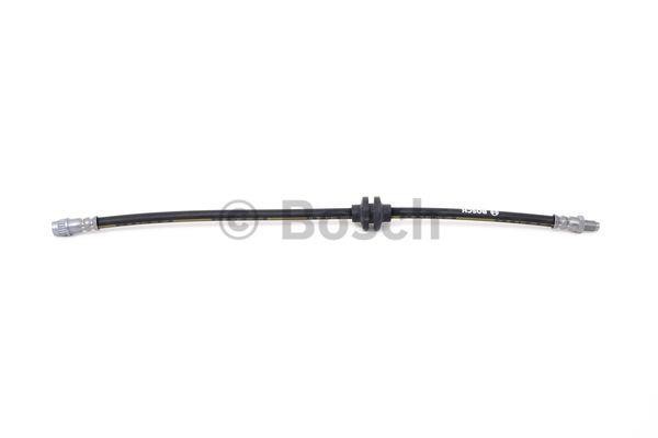 Brake Hose Bosch 1 987 481 986