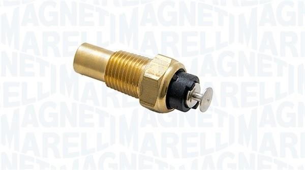 Buy Magneti marelli 171916011710 at a low price in United Arab Emirates!