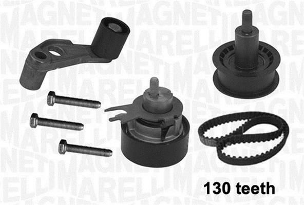 Buy Magneti marelli 341305730000 at a low price in United Arab Emirates!