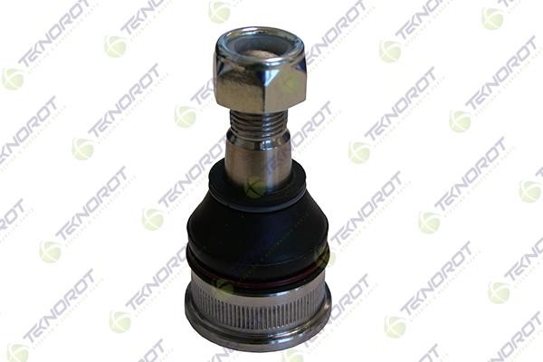 Teknorot GZ-104 Ball joint GZ104