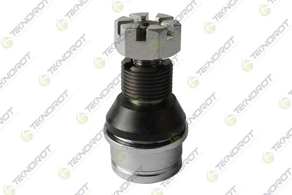 Buy Teknorot JE-104 at a low price in United Arab Emirates!