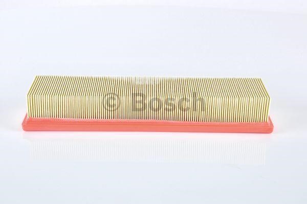 Buy Bosch F026400354 – good price at EXIST.AE!