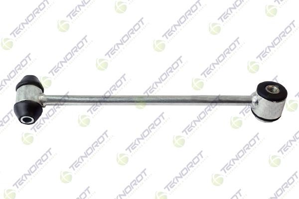Buy Teknorot M-796 at a low price in United Arab Emirates!
