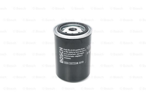 Buy Bosch F 026 402 860 at a low price in United Arab Emirates!