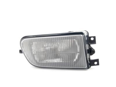 BMW 63 17 8 377 384 Fog lamp 63178377384