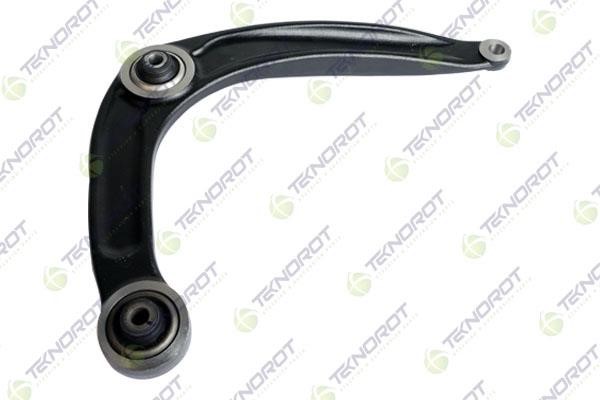 Teknorot CI-658 Suspension arm front lower right CI658