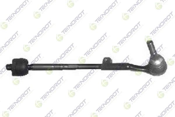 Buy Teknorot B-151153 at a low price in United Arab Emirates!