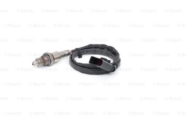 Buy Bosch 0 258 030 290 at a low price in United Arab Emirates!