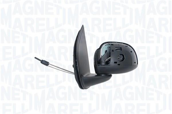 Buy Magneti marelli 182203100900 at a low price in United Arab Emirates!
