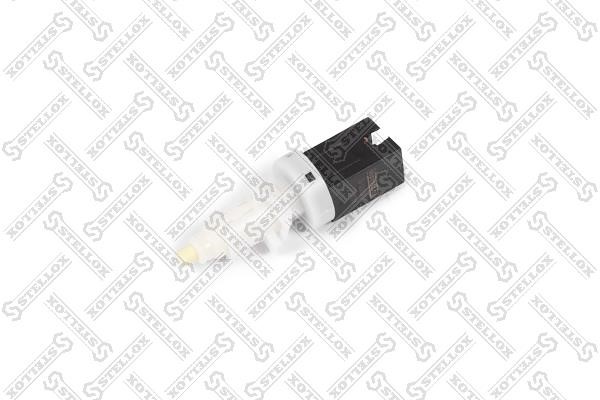 Stellox 06-12550-SX Brake light switch 0612550SX