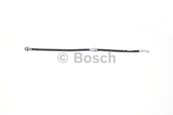 Brake Hose Bosch 1 987 481 A31