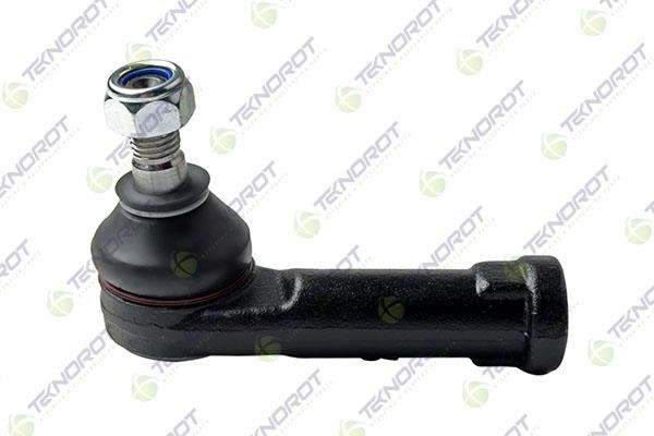 Buy Teknorot V702 – good price at EXIST.AE!