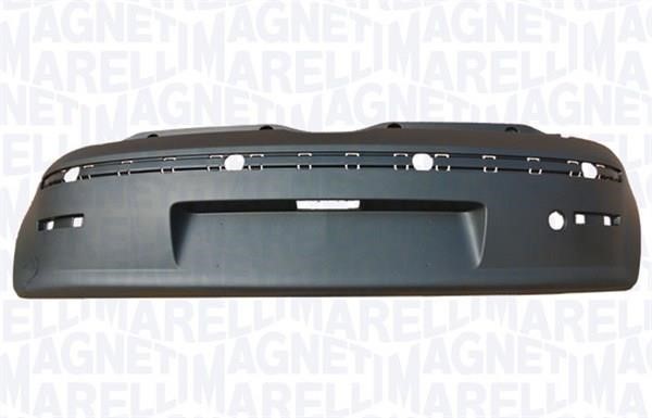 Buy Magneti marelli 021316000110 at a low price in United Arab Emirates!