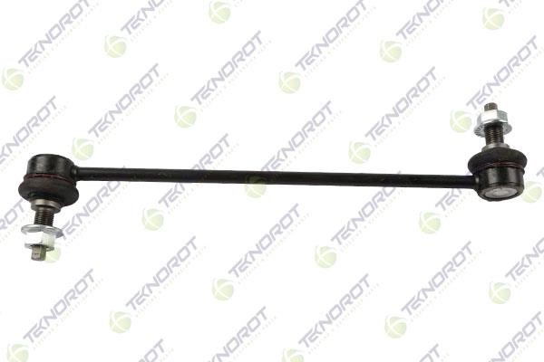 Teknorot HY-620 Front stabilizer bar HY620