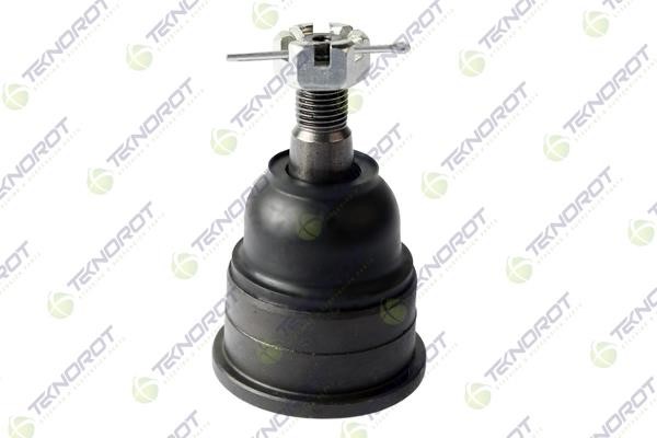 Teknorot CH-585 Ball joint CH585