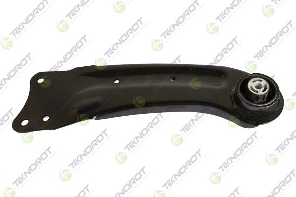 Teknorot A-717 Suspension arm rear lower left A717