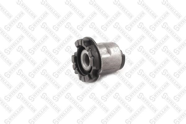 Stellox 77-00104-SX Silent block 7700104SX 7700104SX Stellox Silent block